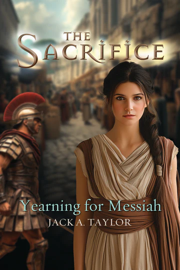 TheSacrificeCVR_HiRes_360x