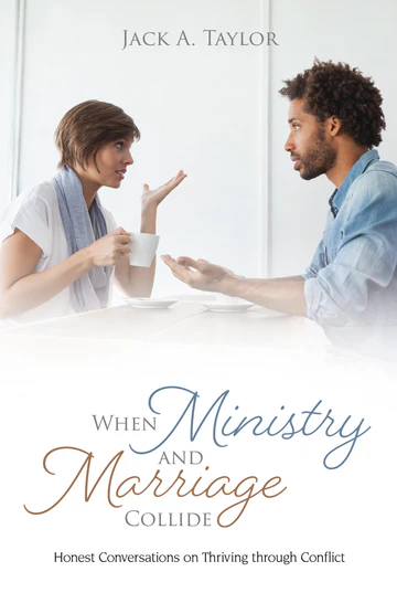 WhenMinistryAndMarriageCollideCVR_HiRes_360x