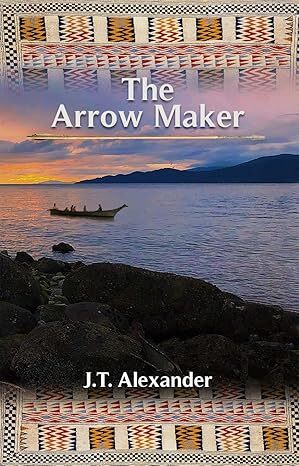 Arrow-Maker