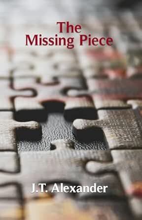 Missing-piece-large