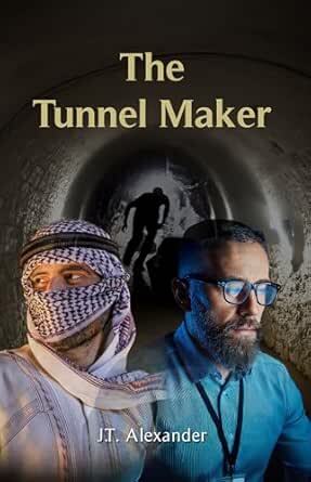 Tunnel-Maker
